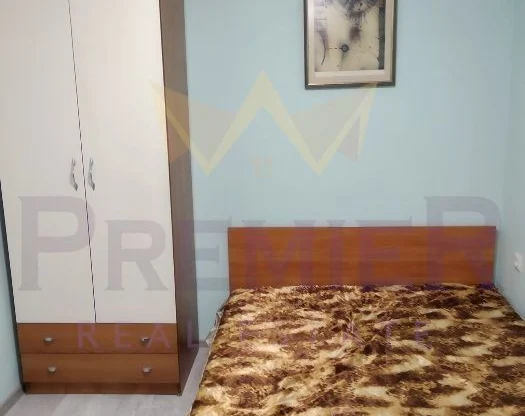 Агенция за недвижими имоти - Имоти Премиер - имот - 1239786, Цена: 450 EUR