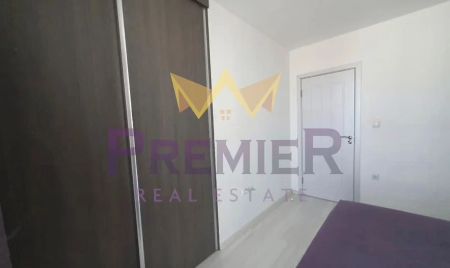 DVUSTAEN APARTAMENT, GRAND MOL VARNA - - snimka 6 - Imoti Premier