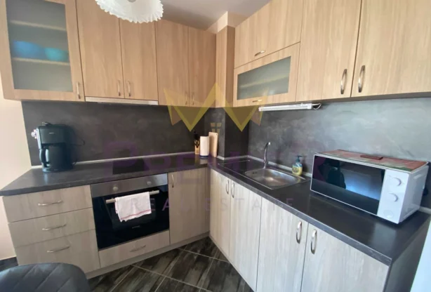 Агенция за недвижими имоти - Имоти Премиер - имот - 1048118, Цена: 640 EUR