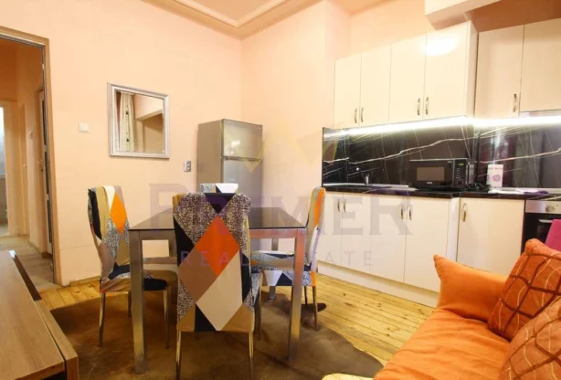 Агенция за недвижими имоти - Имоти Премиер - имот - 1084376, Цена: 460.1628 EUR