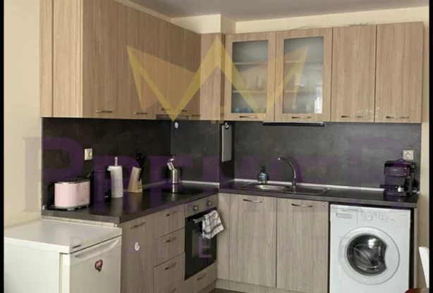 Агенция за недвижими имоти - Имоти Премиер - имот - 1086538, Цена: 620 EUR