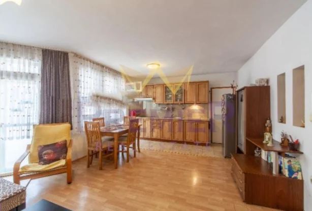 Агенция за недвижими имоти - Имоти Премиер - имот - 1175344, Цена: 204.5168 EUR