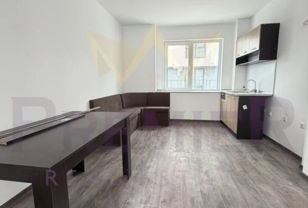 Агенция за недвижими имоти - Имоти Премиер - имот - 1238615, Цена: 440 EUR