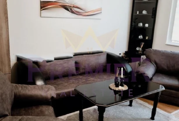 Агенция за недвижими имоти - Имоти Премиер - имот - 1026821, Цена: 600 EUR