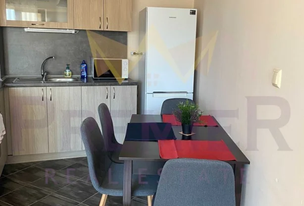 Агенция за недвижими имоти - Имоти Премиер - имот - 1048118, Цена: 600 EUR