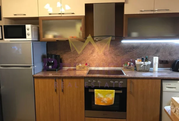 Агенция за недвижими имоти - Имоти Премиер - имот - 1049420, Цена: 750 EUR