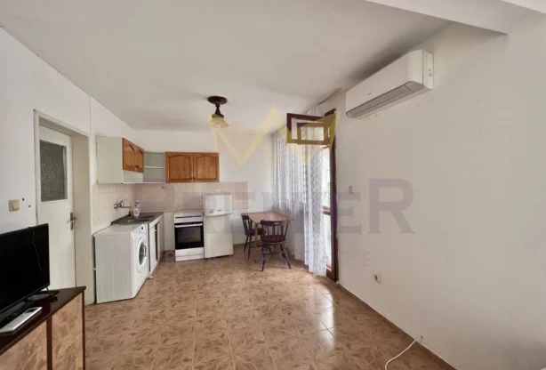 Агенция за недвижими имоти - Имоти Премиер - имот - 1106565, Цена: 409.0336 EUR