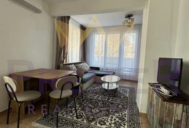 Агенция за недвижими имоти - Имоти Премиер - имот - 1106565, Цена: 410 EUR