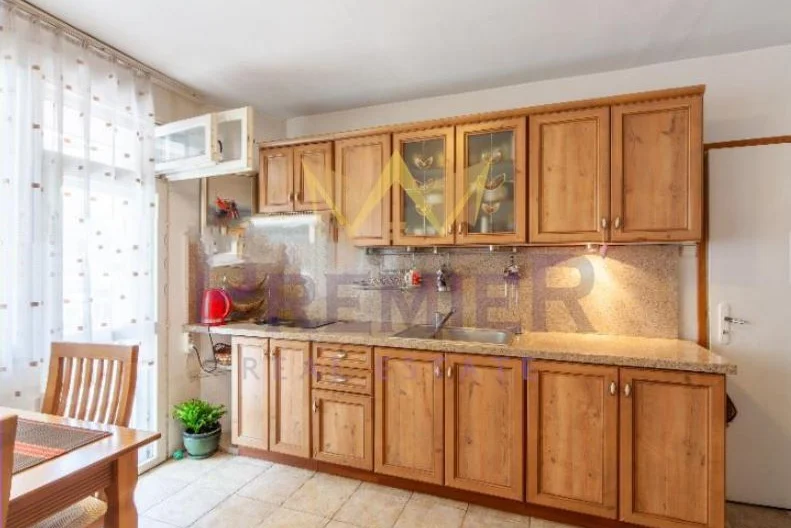 Агенция за недвижими имоти - Имоти Премиер - имот - 1175344, Цена: 204.5168 EUR