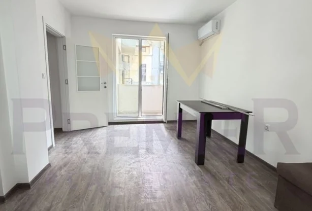 Агенция за недвижими имоти - Имоти Премиер - имот - 1238615, Цена: 440 EUR
