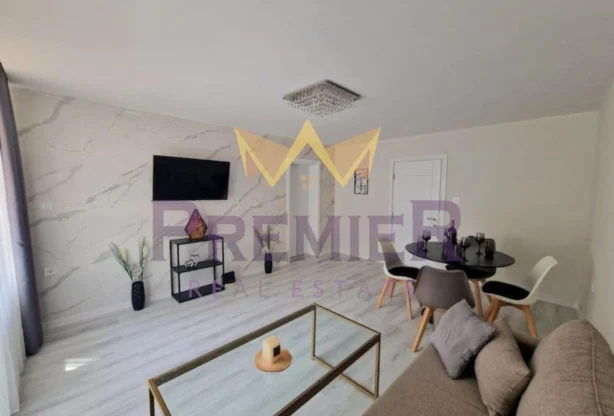 Агенция за недвижими имоти - Имоти Премиер - имот - 1252732, Цена: 730 EUR