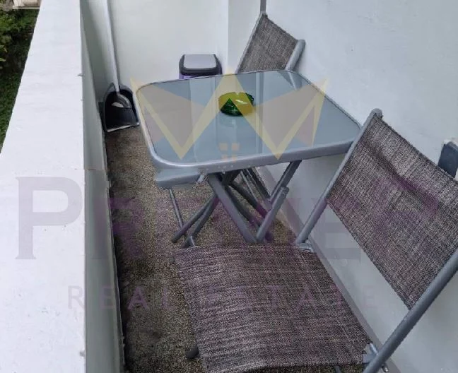 ДВУСТАЕН АПАРТАМЕНТ, ГРЪЦКА МАХАЛА -  - снимка 10 - Имоти Премиер