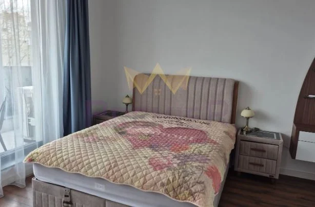 Агенция за недвижими имоти - Имоти Премиер - имот - 1007180, Цена: 1100 EUR