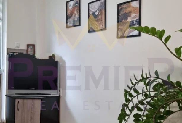 Агенция за недвижими имоти - Имоти Премиер - имот - 1026821, Цена: 600 EUR