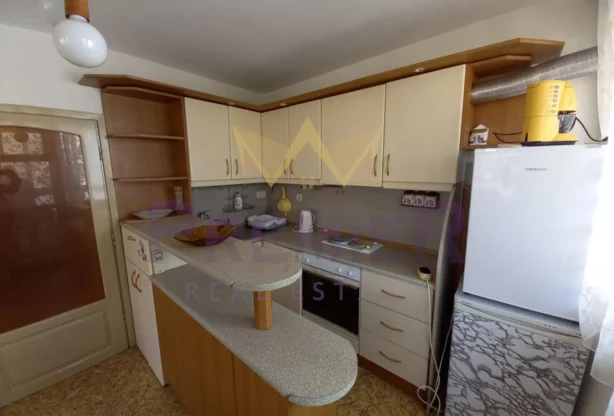 Агенция за недвижими имоти - Имоти Премиер - имот - 1035143, Цена: 613.5504 EUR