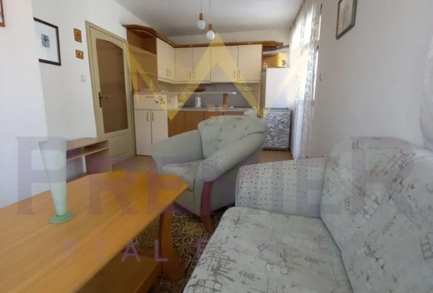 Агенция за недвижими имоти - Имоти Премиер - имот - 1035143, Цена: 613.5504 EUR