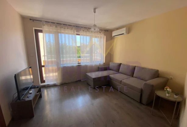 Агенция за недвижими имоти - Имоти Премиер - имот - 1048118, Цена: 600 EUR