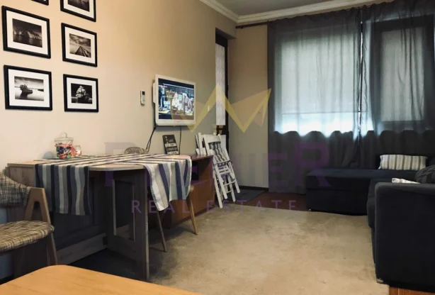 Агенция за недвижими имоти - Имоти Премиер - имот - 1049420, Цена: 750 EUR