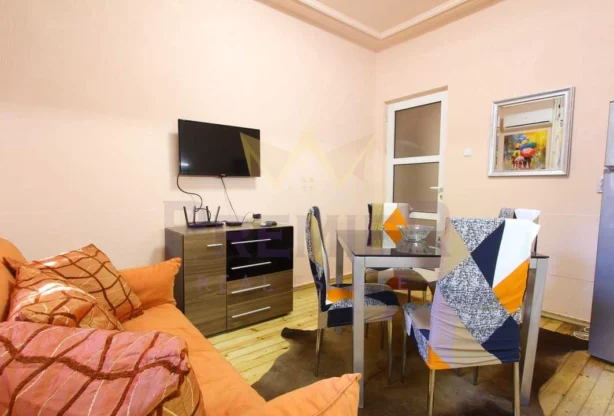 Агенция за недвижими имоти - Имоти Премиер - имот - 1084376, Цена: 460.1628 EUR