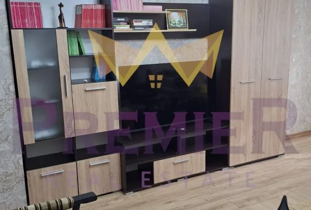 Агенция за недвижими имоти - Имоти Премиер - имот - 1093227, Цена: 900 EUR