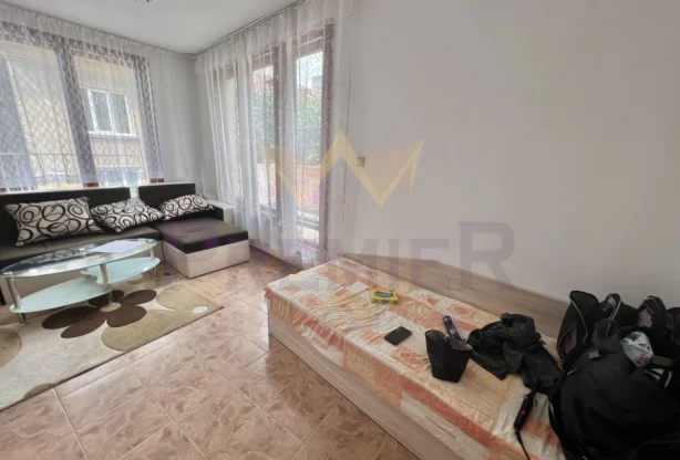 Агенция за недвижими имоти - Имоти Премиер - имот - 1106565, Цена: 409.0336 EUR