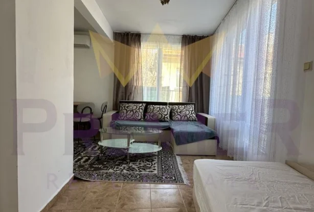 Агенция за недвижими имоти - Имоти Премиер - имот - 1106565, Цена: 410 EUR