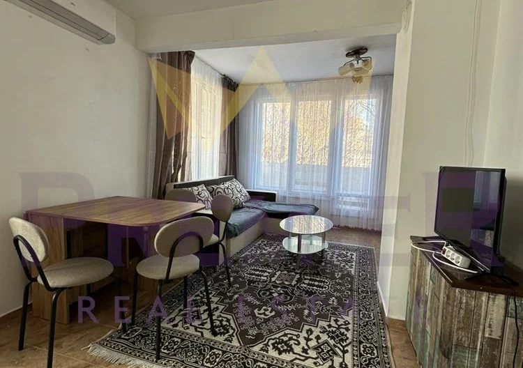 ДВУСТАЕН АПАРТАМЕНТ ГРЪЦКА МАХАЛА - - снимка 2 - Имоти Премиер