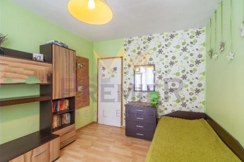 Агенция за недвижими имоти - Имоти Премиер - имот - 1175344, Цена: 204.5168 EUR