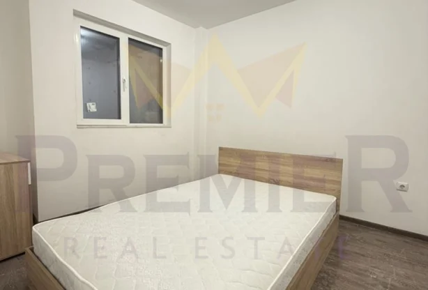 Агенция за недвижими имоти - Имоти Премиер - имот - 1238621, Цена: 440 EUR
