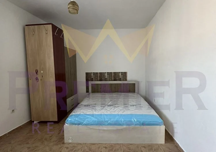 ДВУСТАЕН АПАРТАМЕНТ ГРЪЦКА МАХАЛА - - снимка 4 - Имоти Премиер