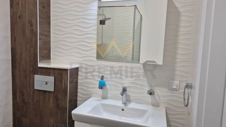 ДВУСТАЕН АПАРТАМЕНТ, ГРЪЦКА МАХАЛА - - снимка 5 - Имоти Премиер