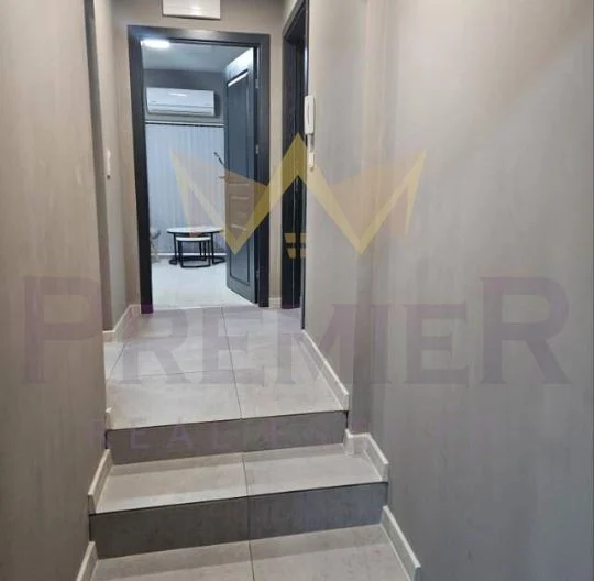 ДВУСТАЕН АПАРТАМЕНТ, ГРЪЦКА МАХАЛА -  - снимка 6 - Имоти Премиер