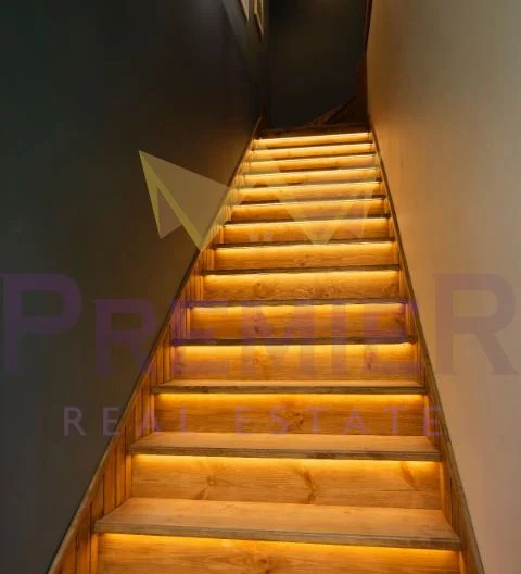 ДВУСТАЕН АПАРТАМЕНТ, ГРЪЦКА МАХАЛА -  - снимка 6 - Имоти Премиер