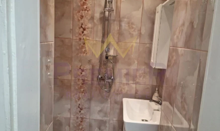 ДВУСТАЕН АПАРТАМЕНТ, ГРЪЦКА МАХАЛА -  - снимка 7 - Имоти Премиер