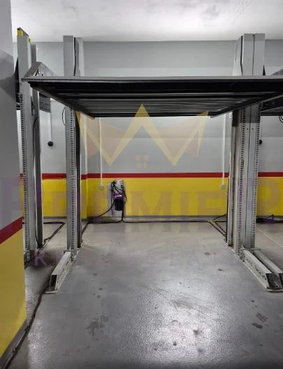 ДВУСТАЕН АПАРТАМЕНТ, ГРЪЦКА МАХАЛА -  - снимка 8 - Имоти Премиер