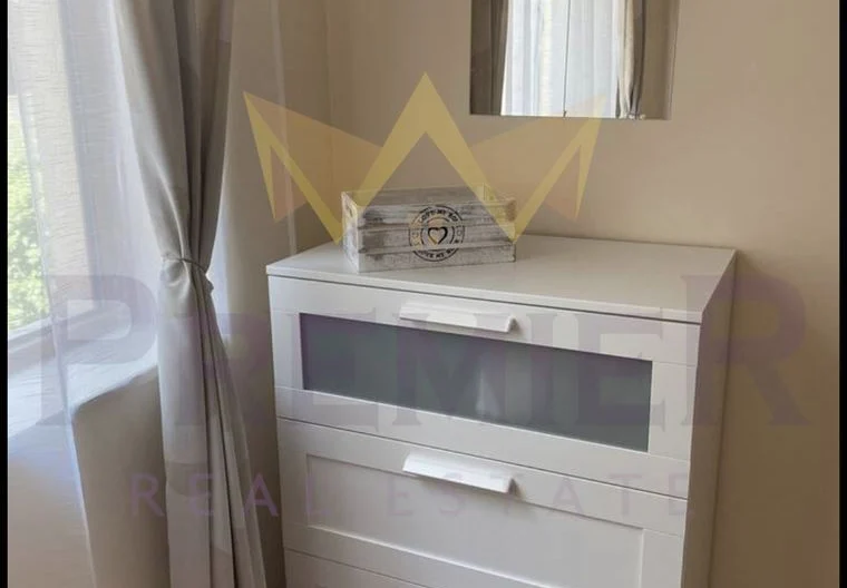 ДВУСТАЕН АПАРТАМЕНТ ГРЪЦКА МАХАЛА -  - снимка 9 - Имоти Премиер