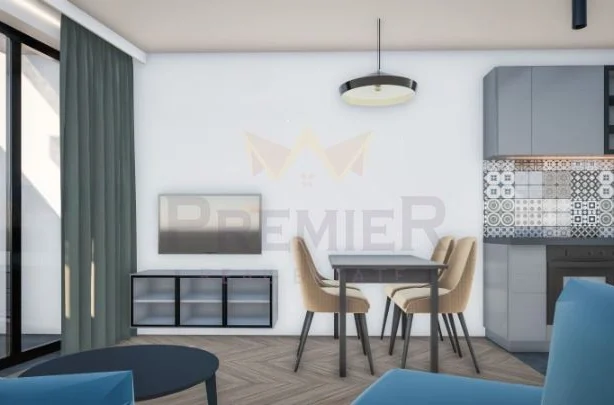 Агенция за недвижими имоти - Имоти Премиер - имот - 995635, Цена: 185000 EUR