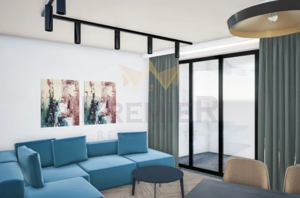 Агенция за недвижими имоти - Имоти Премиер - имот - 995635, Цена: 185000 EUR