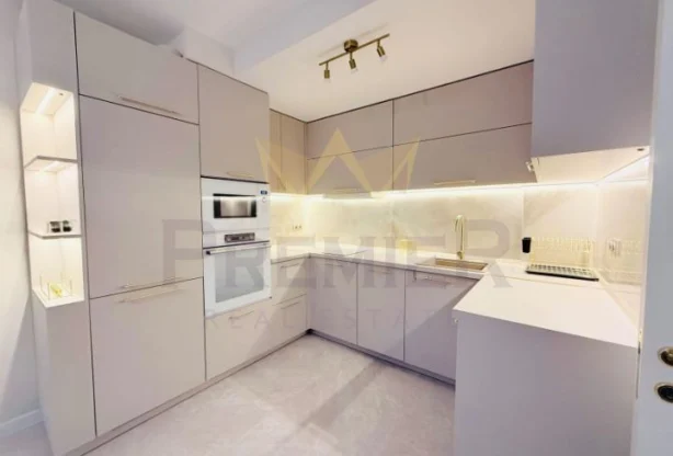 Агенция за недвижими имоти - Имоти Премиер - имот - 1181676, Цена: 900 EUR