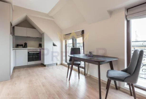 Агенция за недвижими имоти - Имоти Премиер - имот - 926836, Цена: 800 EUR