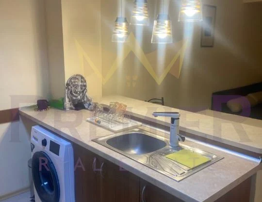 Агенция за недвижими имоти - Имоти Премиер - имот - 991068, Цена: 511.292 EUR