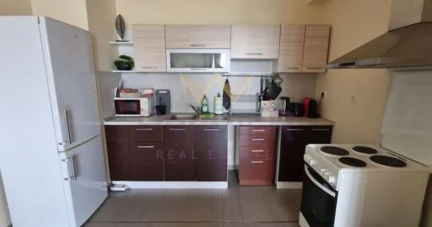 Агенция за недвижими имоти - Имоти Премиер - имот - 999867, Цена: 818.0672 EUR