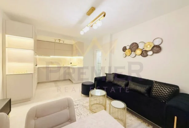 Агенция за недвижими имоти - Имоти Премиер - имот - 1181676, Цена: 900 EUR