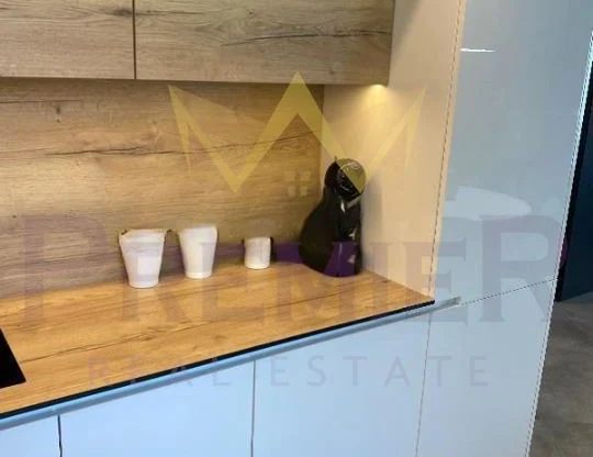 Агенция за недвижими имоти - Имоти Премиер - имот - 1191319, Цена: 900 EUR