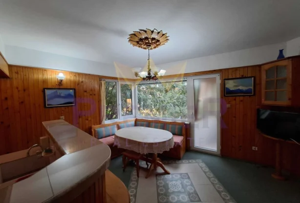 Агенция за недвижими имоти - Имоти Премиер - имот - 964553, Цена: 511.292 EUR