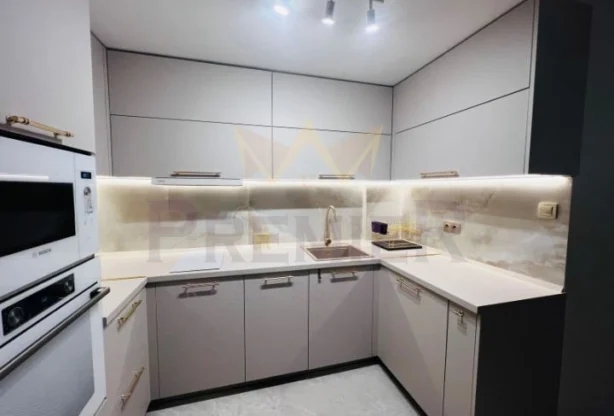 Агенция за недвижими имоти - Имоти Премиер - имот - 1181676, Цена: 900 EUR