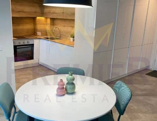 Агенция за недвижими имоти - Имоти Премиер - имот - 1191319, Цена: 900 EUR