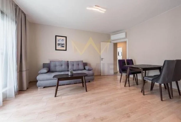 Агенция за недвижими имоти - Имоти Премиер - имот - 1237446, Цена: 1000 EUR