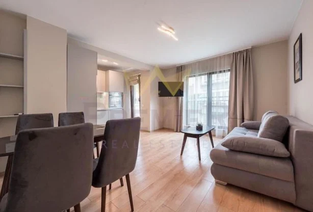 Агенция за недвижими имоти - Имоти Премиер - имот - 926437, Цена: 900 EUR