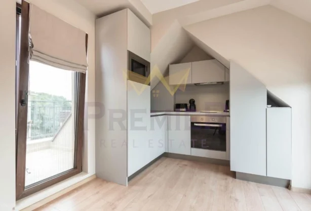 Агенция за недвижими имоти - Имоти Премиер - имот - 926836, Цена: 800 EUR